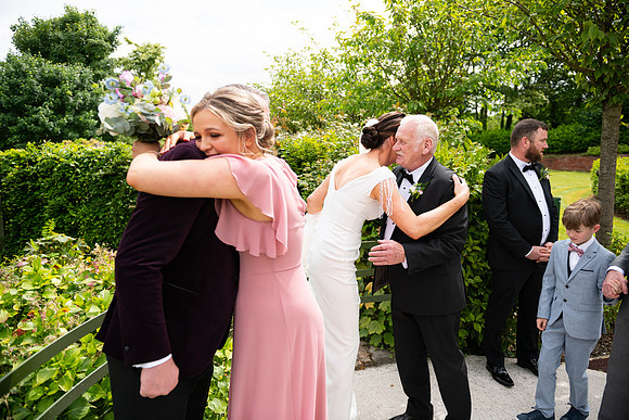 Michelle & Colin-205