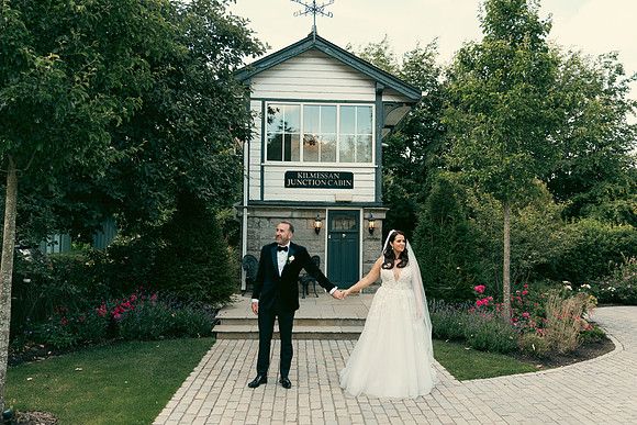 Orla & Craig-333