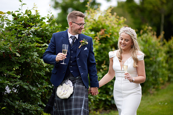 Michael & Emma-507