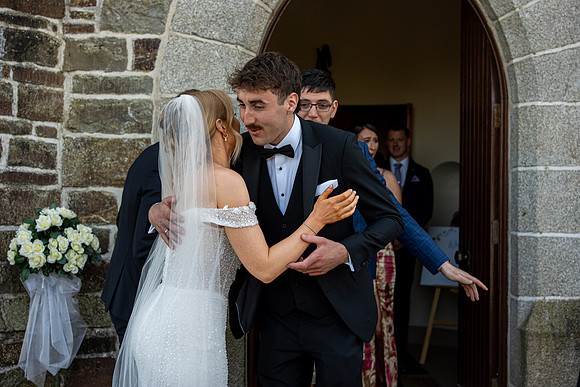 wedding-718