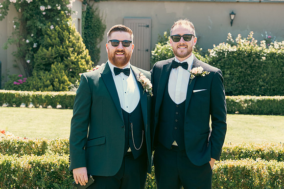 Joe & Bex-45