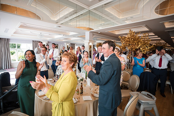 Christine & Aidan-750