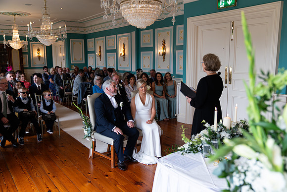 Niamh & Jonny-169