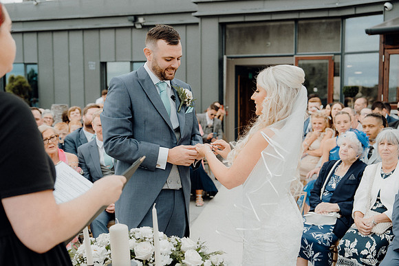 Kelly & Danny-271