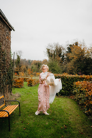 WEDD-62