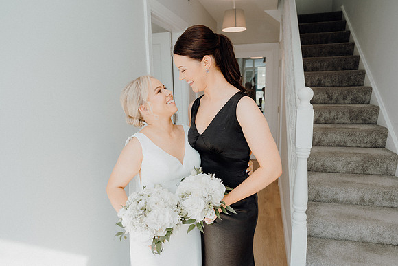 Maria & Stephen -282