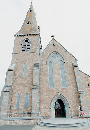 Sharon & Darragh-104