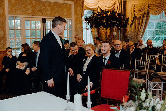 Carol & Chris-26