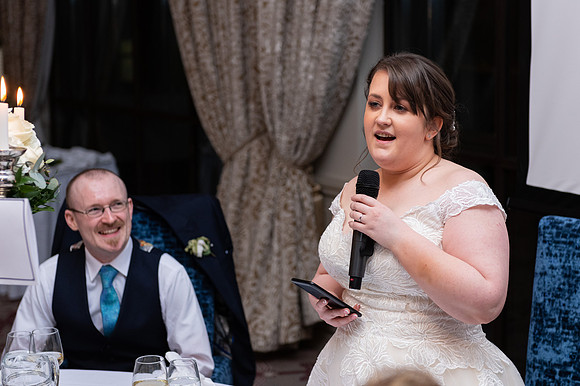 Saoirse & Sebastian-416