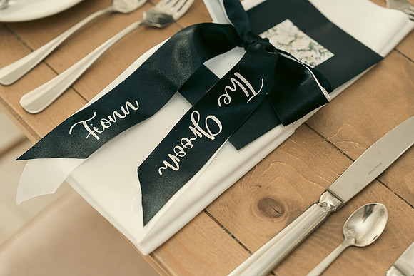 Helen & Fionn-214