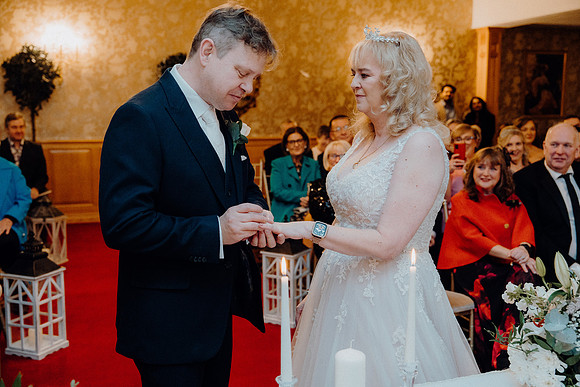Carol & Chris-88
