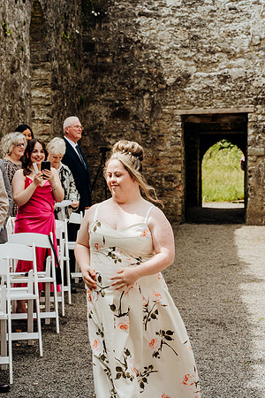 wedding-321