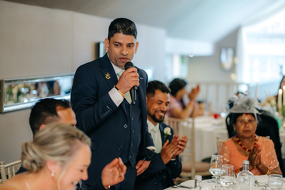 MAURA + ISHWAR-704