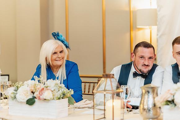 Amanda&Martin-732
