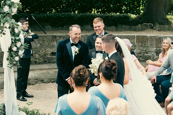 Orla & Craig-128