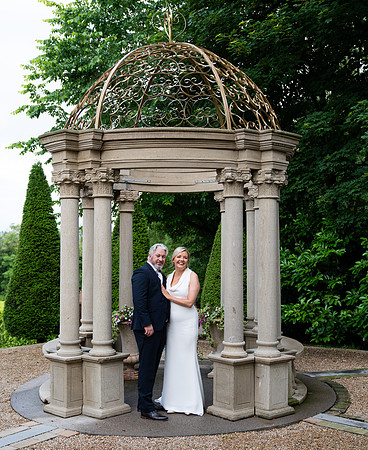 Niamh & Jonny-570
