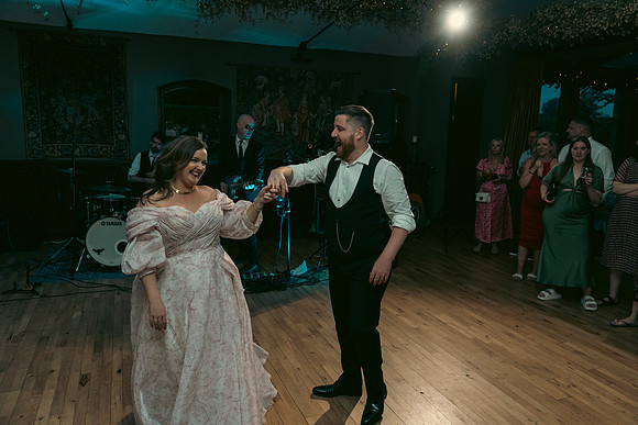 Joe & Bex-476
