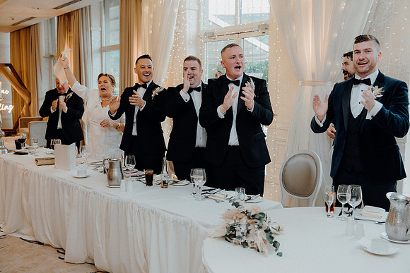 Sharon & Darragh-547