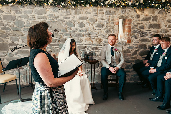 Tara & James-203