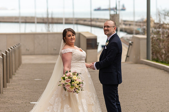 Saoirse & Sebastian-310
