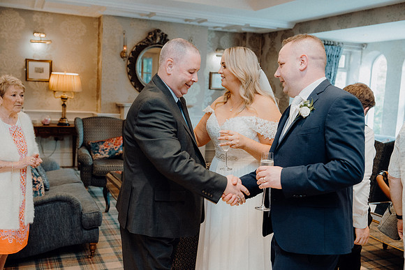 Elaine & Paul-342