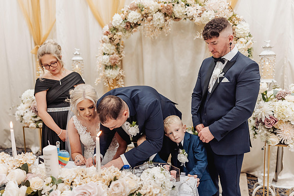 Amanda&Martin-362
