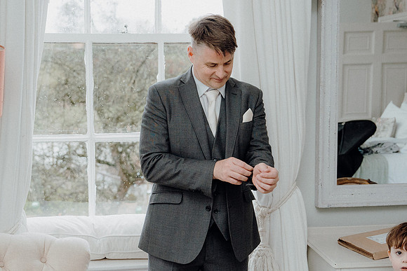 Aoife & Malachy-92