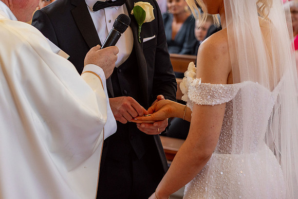 wedding-525