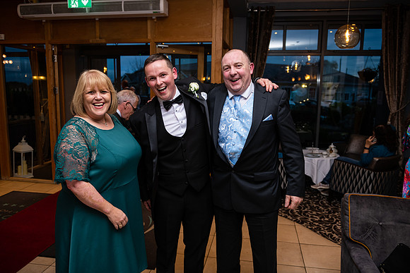 Shane & Bríd-593
