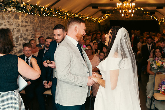 Tara & James-263