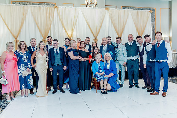 Amanda&Martin-834