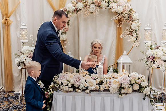 Amanda&Martin-367
