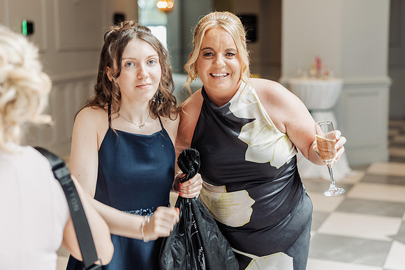 Amanda&Martin-524