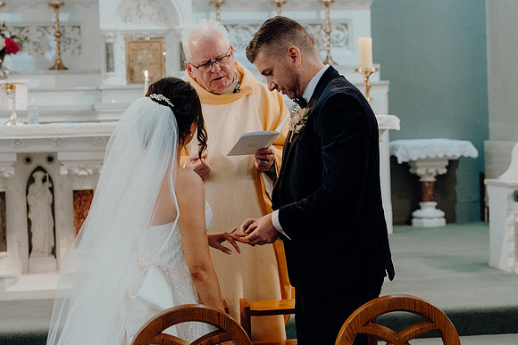 Sharon & Darragh-218