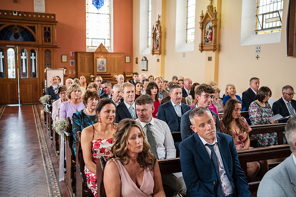 Christine & Aidan-280