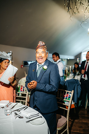 MAURA + ISHWAR-685