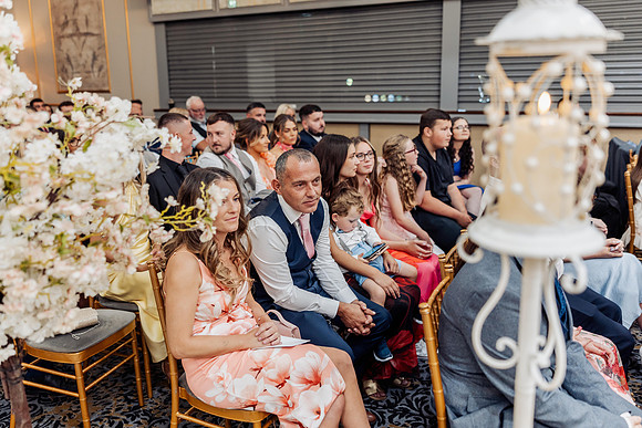 Amanda&Martin-296