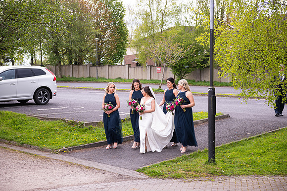 Dara & Andrew-81