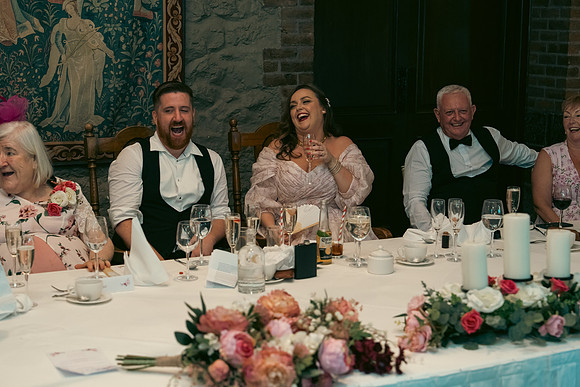 Joe & Bex-403
