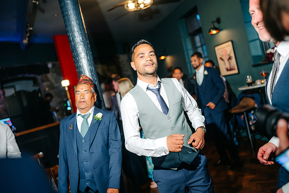 MAURA + ISHWAR-834