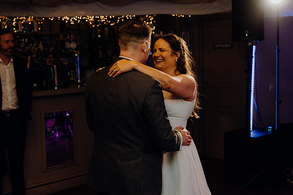 Aoife & Malachy-420