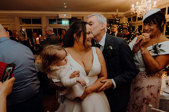 Aoife & Malachy-350