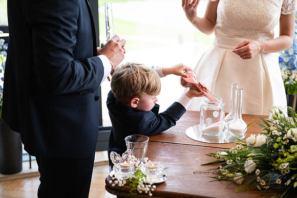 Sarah & Pietro-293