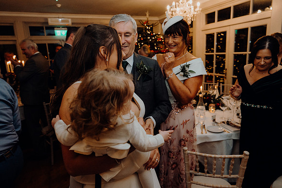 Aoife & Malachy-351