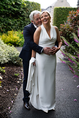 Niamh & Jonny-544