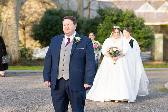 Allison & Brendan-123