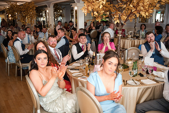 Christine & Aidan-770