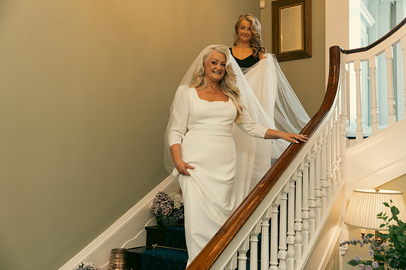 Helen & Fionn-383