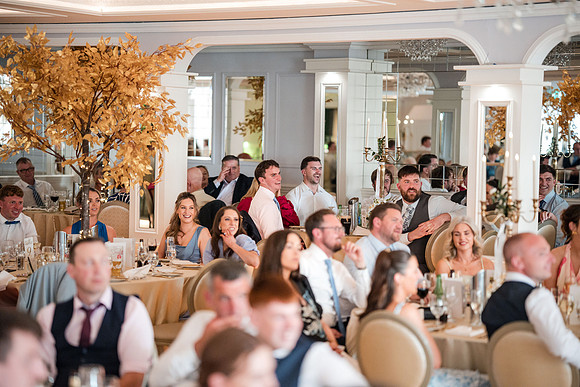 Christine & Aidan-774