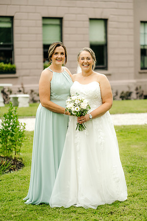 MAURA + ISHWAR-499